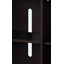 Console Geranio