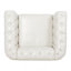 Sofa 1 place pour salon-423088063