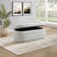 Banc de rangement Fentress-1492073667