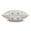 Romilly Square Pillow Cover & Insert