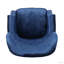 CHAISE CLUB-1225416566
