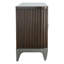 West Camden 72" Wide Sideboard