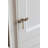 Creative Dragonfly-shaped Cabinet Handle