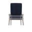 Belle Isle Outdoor Lounge Chair-1050508763-1050507822