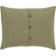 Prairie Winds Geometric Bedding Set-24534179