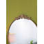 Miroir d'appoint mural Emmeline-71922361-71922367
