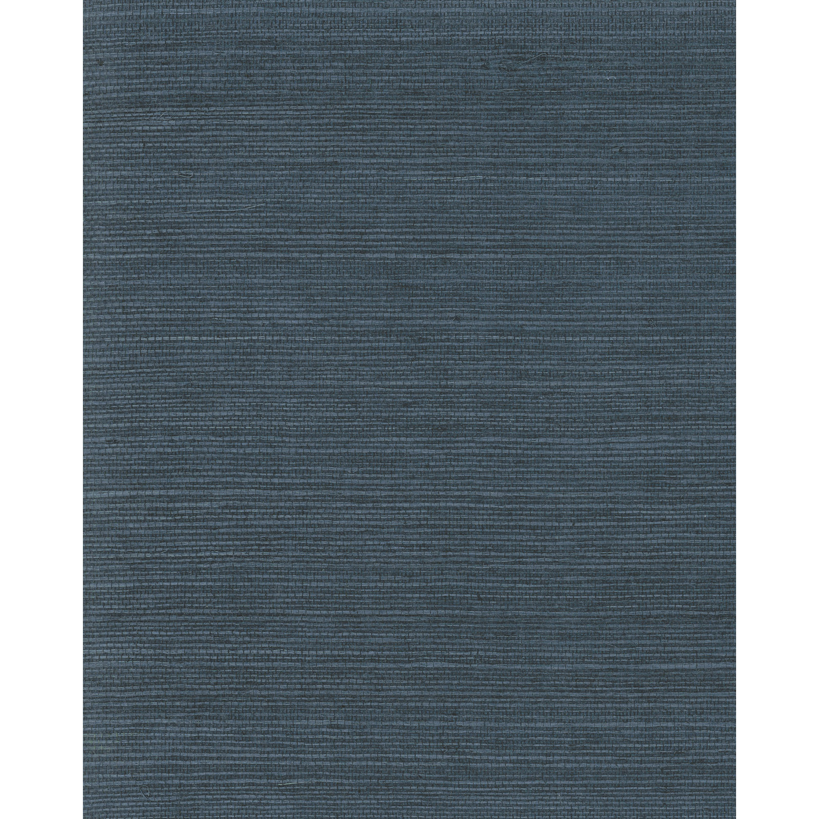 Bollinger Wallpaper Roll, Indigo