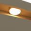 Lit plateforme en bois Loretta-1933306812