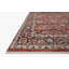 Leonara Oriental Indoor Rug-1651777169