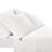 300 Thread Count 100% Cotton Sheet Set-57342973-57342970
