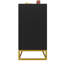 120cm Sideboard-1869131961