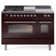 ILVE Nostalgie II 48 Dual Fuel Range