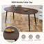 Table de salle à manger extensible-1939528266-1939528273