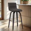 Tabouret de bar et de comptoir Biance-1097725969-1175641198-1177743122