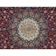 Jahan One-of-a-Kind 11'9" X 17'9" Area Rug