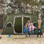 Acheron 8 Person Tent