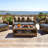 Waterproof Outdoor Chair Cushions-1126802477-1118797689-1118797691