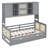 Daybed With Trundle And Storage-1729095848-1729095851