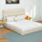 Orderville Plush Mattress-532480109
