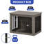 Caisse en bois pour chien-1723008274-1726037592
