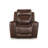 Mighty Moves Power Recliner-128766766