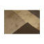 Ecco Gabeh Wool Striped Area Rug