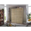 Santiago sliding door wardrobe-36749867-36749866-53075280