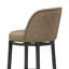 Tabouret de bar pivotant Eunice-1549801525-1549801526