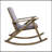 Rocking Chair-961586277-961586279