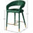 Destiny 26.5" Counter Stool-1199595746-1122644282
