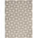 Petrina Geometric Indoor Rug