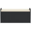 Banc de rangement avec coussin Vidaxl-194636598-194636603-194636604
