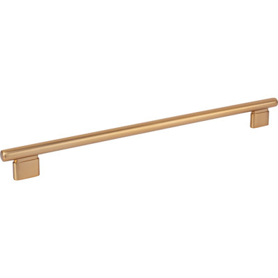 Holloway Bar Pull
