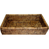 Bathroom Tray
