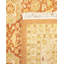 Classic One-of-a-Kind 8' 4" x 13' 1" Hand Knotted Area Rug