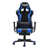 Blue/Black is out of stock