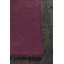Tapis à motif géométrique en laine touffeté à la main Ailey-1393258309