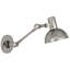 Scout 1 - Light Swing Arm-26116089
