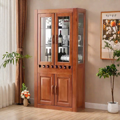 Support de rangement moderne Living Room