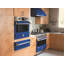 36" 5.8 cu. ft. Freestanding Dual Fuel-82161920-82161933