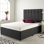 Orthopedic Eco Memory Foam Mattress