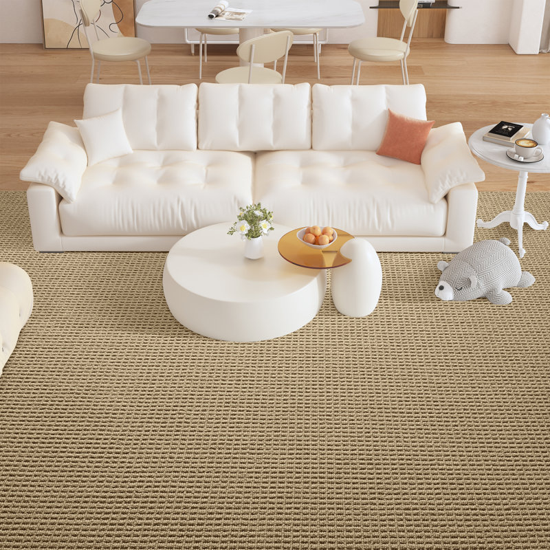Tapis Yordanos, Rectangulaire 4 pi 6 po x 6, pi 6 po