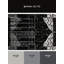 Tapis d'intérieur et d'extérieur Stealth Bloom-685424726