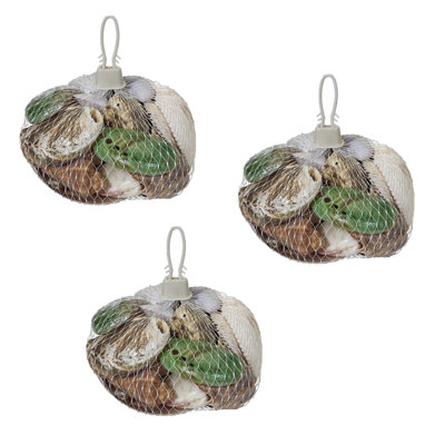 Solon Animals Vase Filler