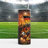 Germany 2026 Soccer Cup Global Championship 20oz Tumbler With Lid and Stainless Steel Straw, Fans Football Gift Cup