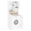 Goras Bathroom Storage-622860319