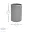 Harbour Housewares - Ceramic Toothbrush Holder-186391105
