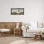 Art mural sur toile Floater par Maggie Vandewalle-685384775-685384772