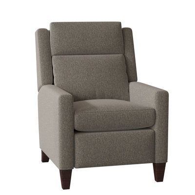Pinehurst Recliner