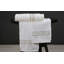 Sole 100% Cotton Towel-544285746-544285751